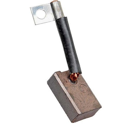 Aftermarket Brush ELV40-0750
